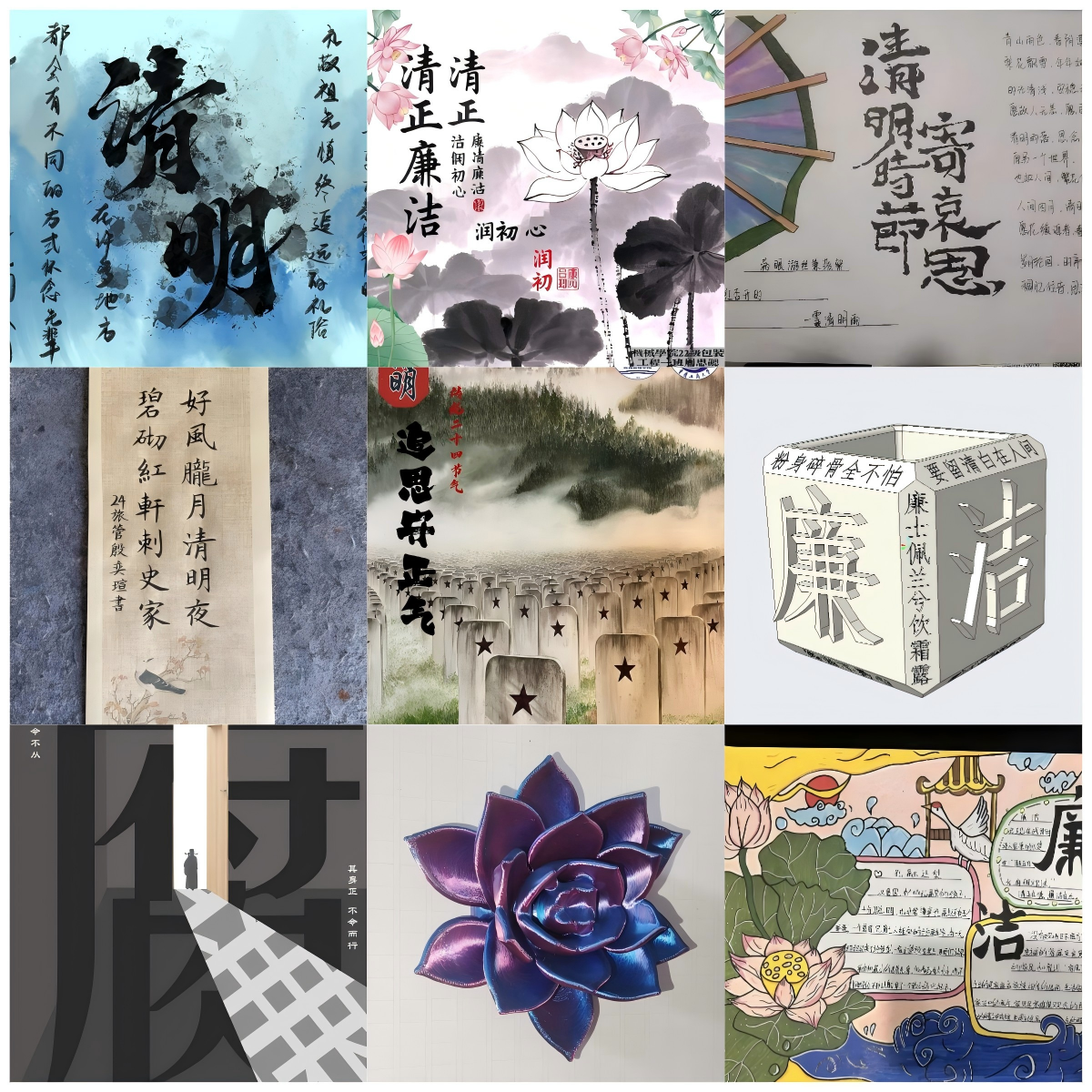 image3.png