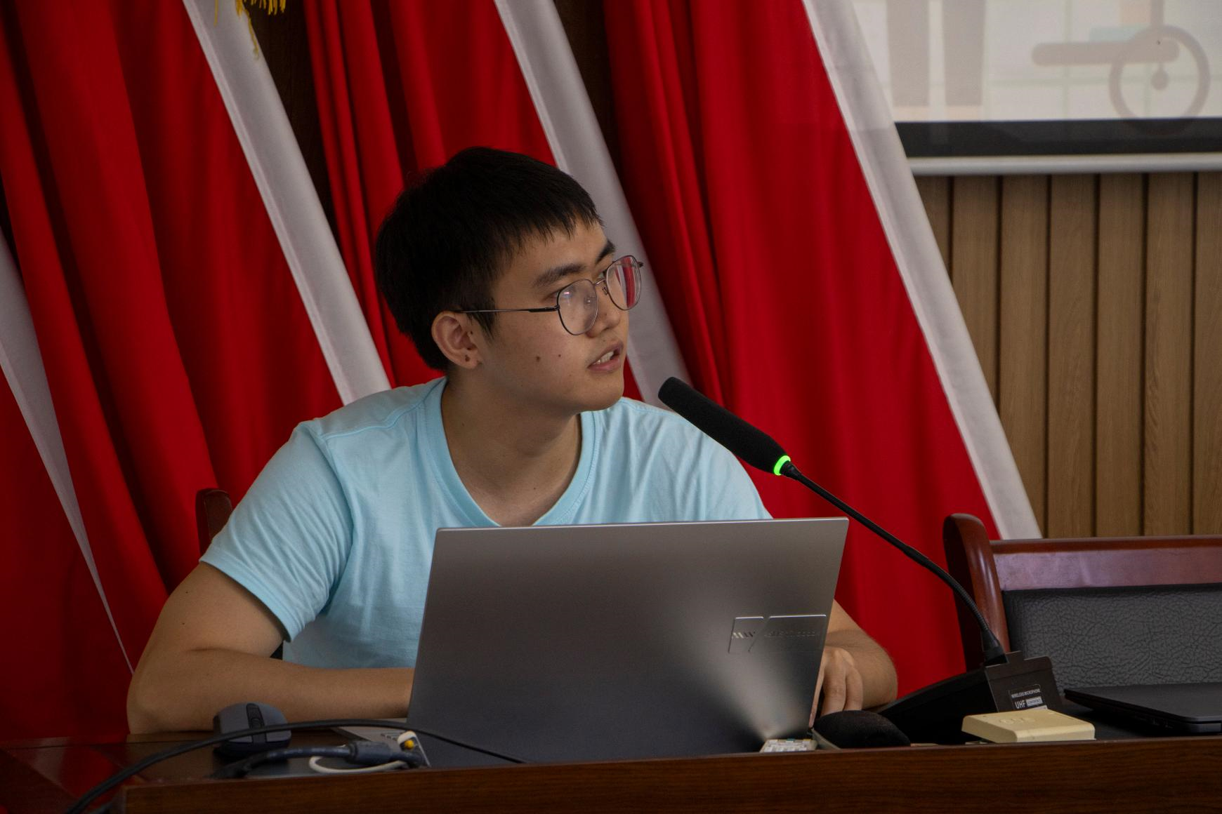 image1.png