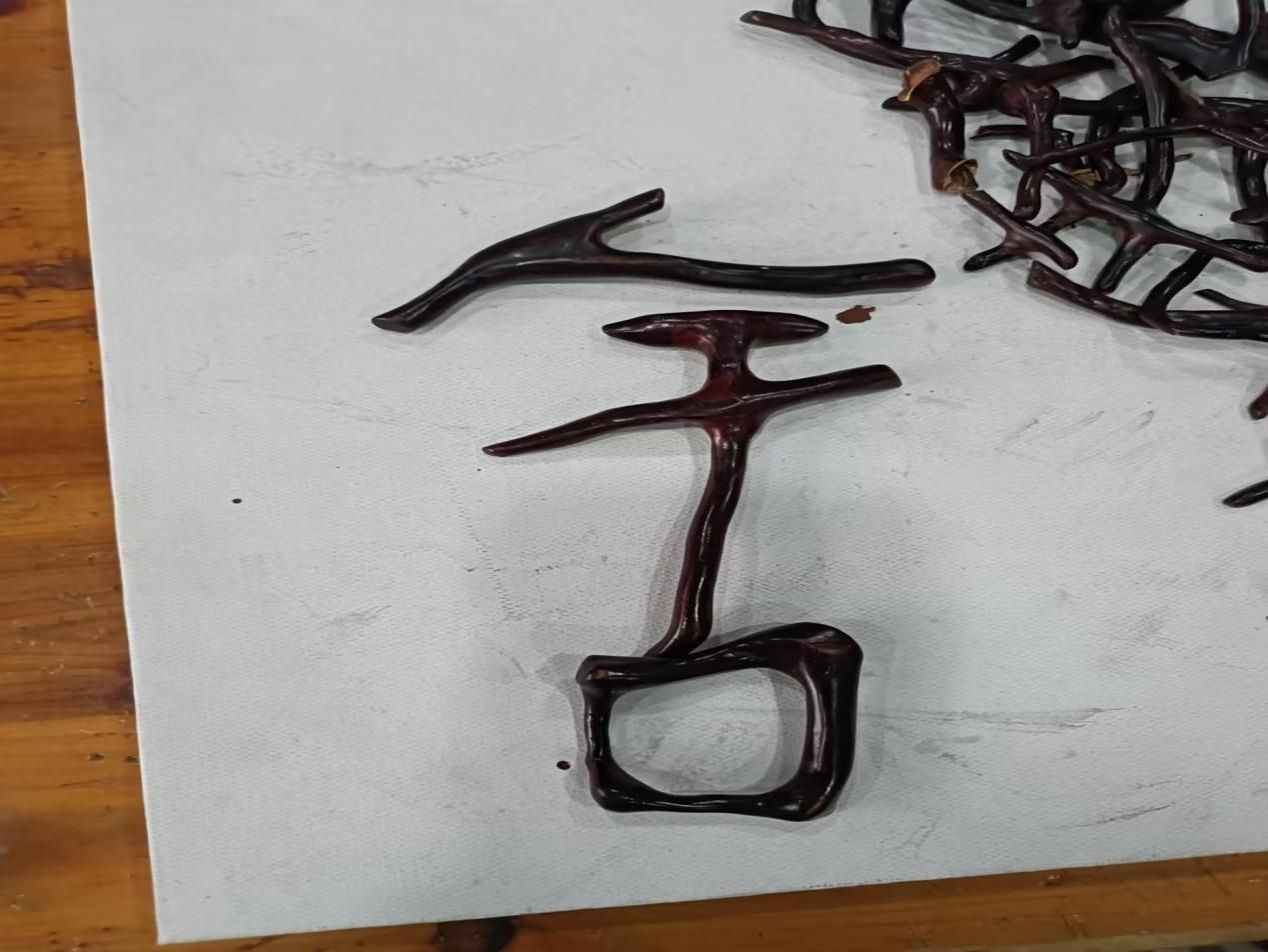 image5.jpeg