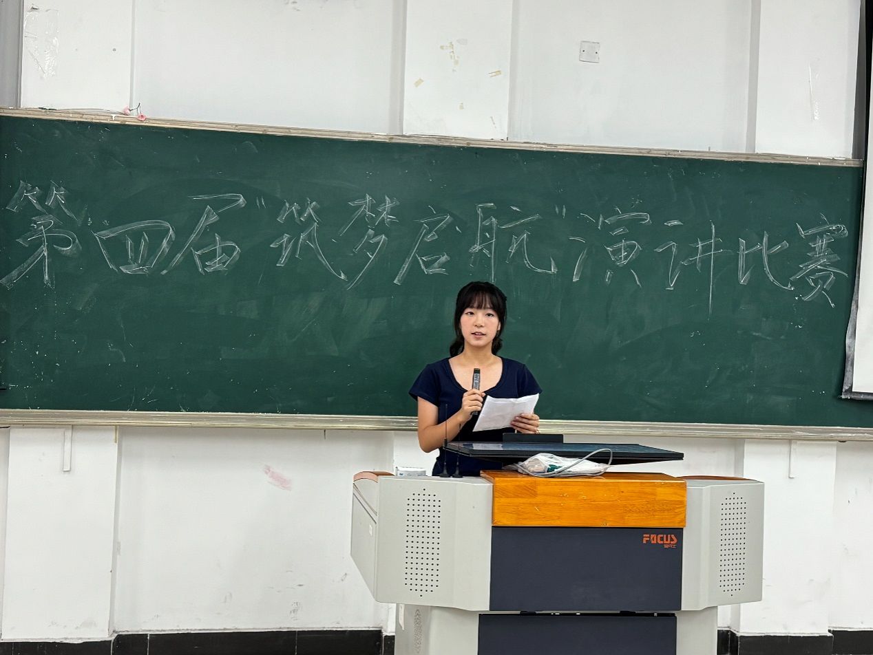 image3.jpeg