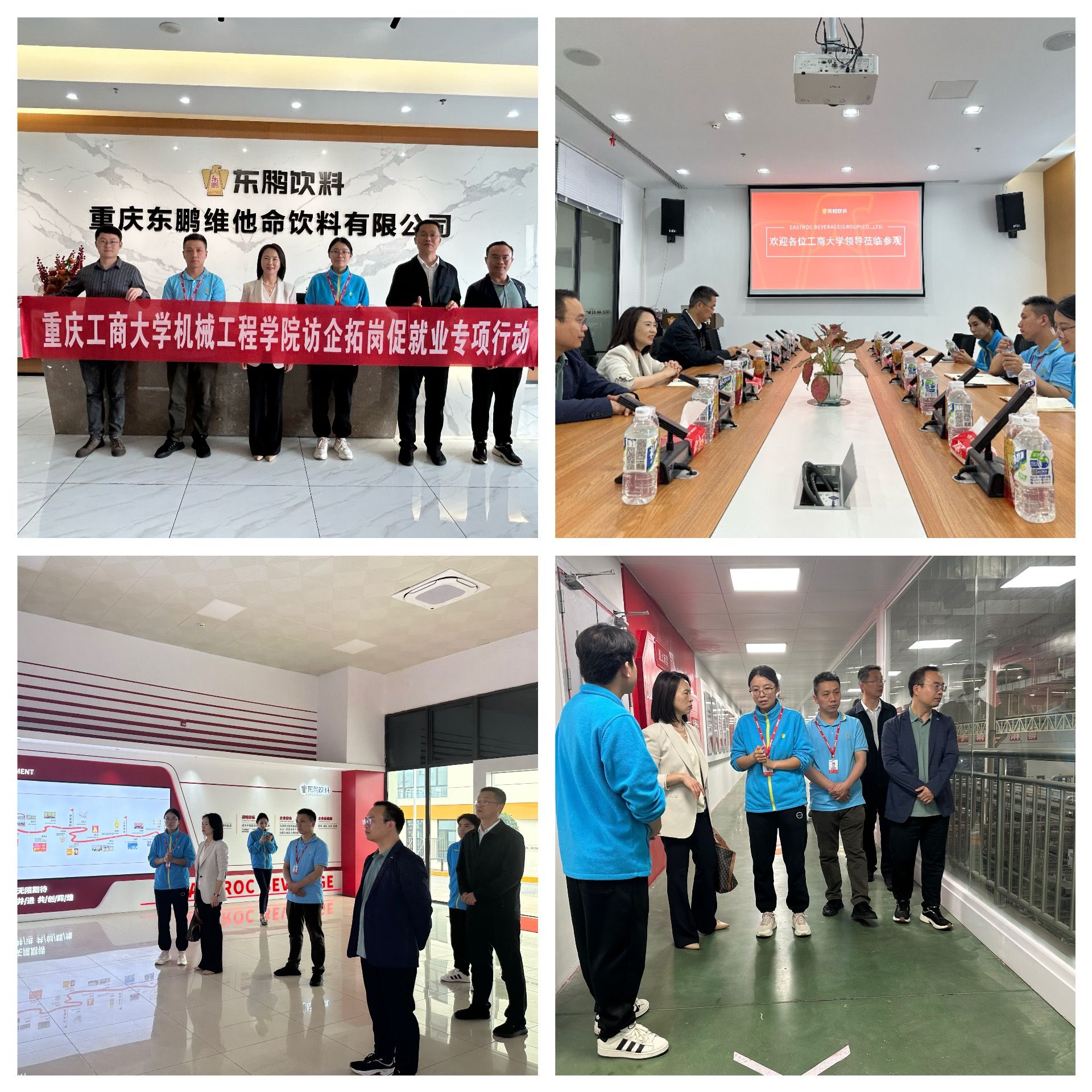 fdd4a16c-4fa9-4dd6-a3b5-14474ce67ce6.jpg