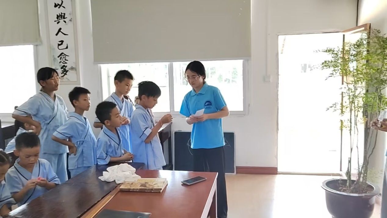 image1.jpeg