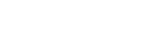 best365官网平台