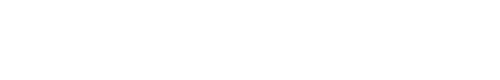 best365官网平台